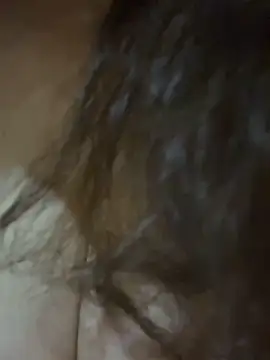 oryanna sex online show from 04-20-26, 05:58