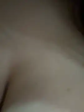 oryanna sex online show from 05-09-26, 06:55
