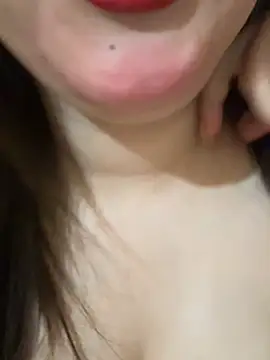 oryanna sex online show from 05-12-26, 07:09