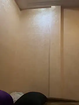 oryanna sex online show from 10-31-25, 08:49