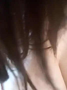 Snapshot of oryanna_sex chatting on 10-03-25, 04:19 oryanna sex online show from 10-03-25, 04:19