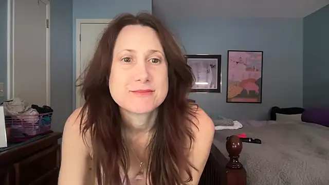 MommyGoddessL online show from 09-22-25, 05:19