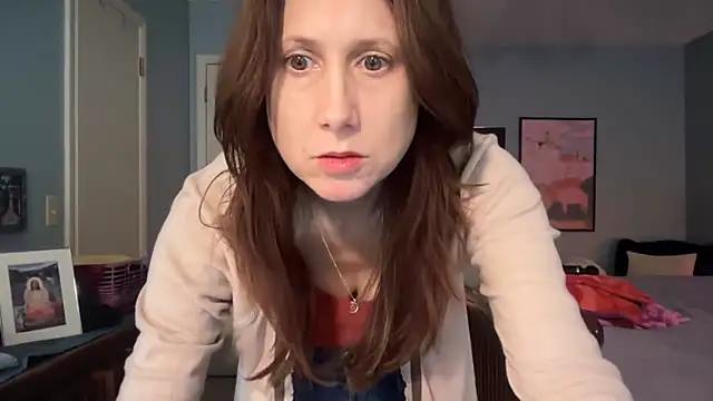 MommyGoddessL online show from 10-02-25, 01:36