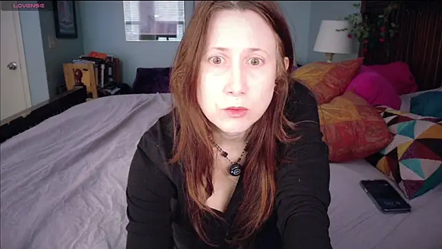 MommyGoddessL online show from 03-03-26, 02:46