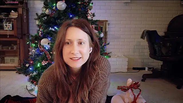 MommyGoddessL online show from 12-18-25, 03:49