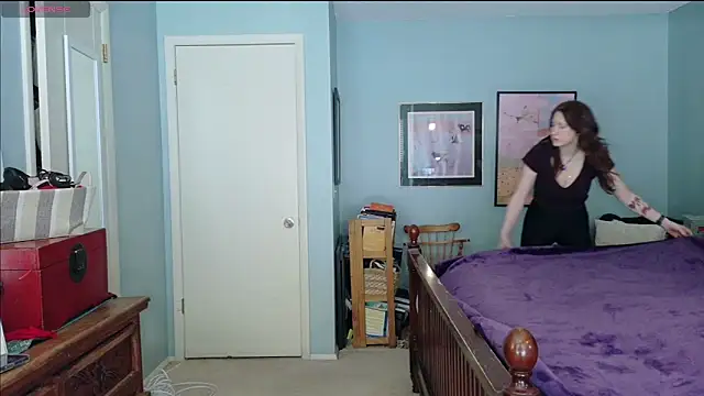 MommyGoddessL online show from 03-31-26, 05:37