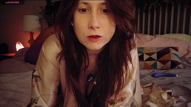 MommyGoddessL online show from 02-23-26, 04:36