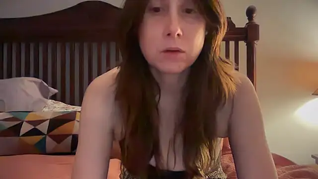 Snapshot of MommyGoddessL chatting on 06-21-26, 02:17 MommyGoddessL online show from 06-21-26, 02:17
