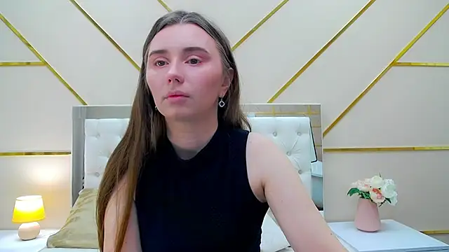 Snapshot of BeatriceAddams chatting on 05-24-26, 09:36 BeatriceAddams online show from 05-24-26, 09:36