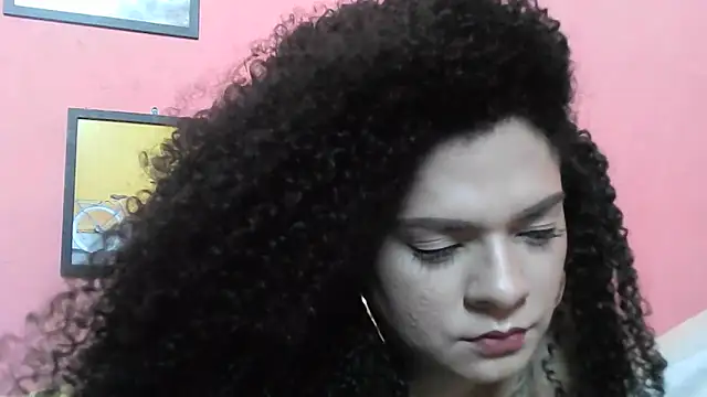 Cachinhospreto online show from 12-20-25, 06:11