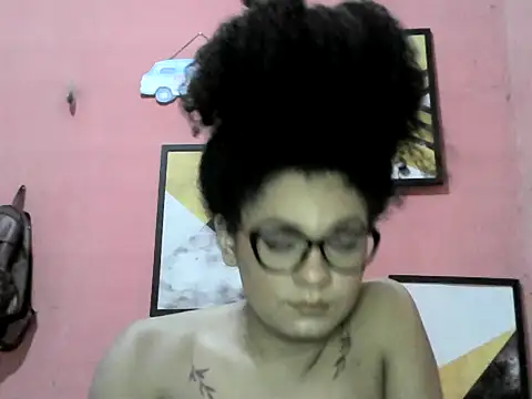 Snapshot of Cachinhospreto chatting on 05-01-26, 02:05 Cachinhospreto online show from 05-01-26, 02:05