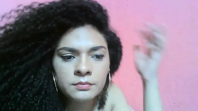 Cachinhospreto online show from 10-30-25, 12:58