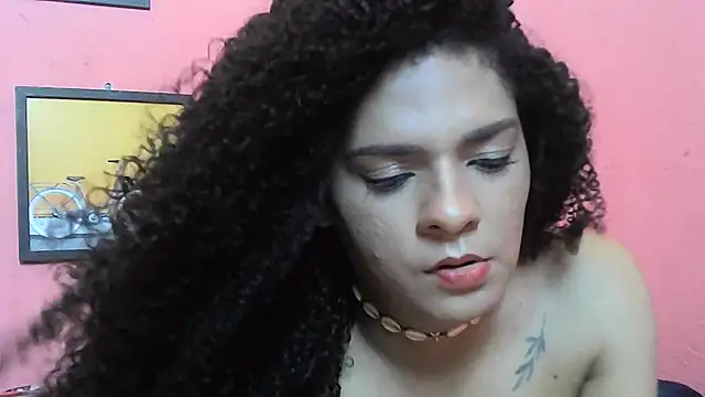 Cachinhospreto online show from 12-02-25, 04:30