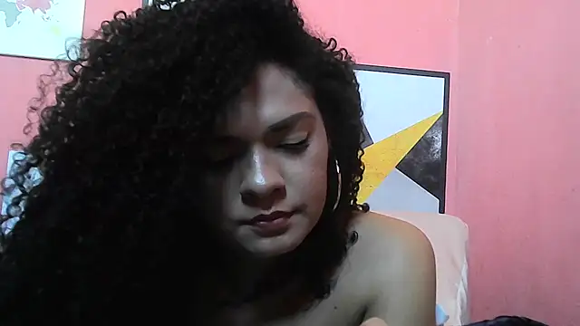 Cachinhospreto online show from 01-09-26, 04:58