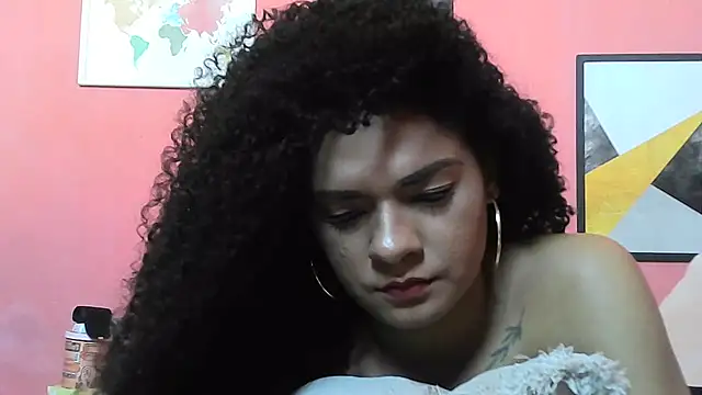 Cachinhospreto online show from 01-12-26, 06:26