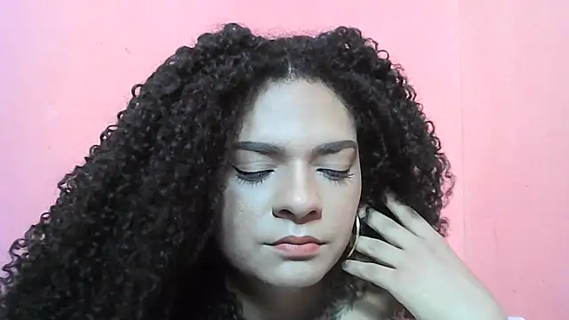 Cachinhospreto online show from 11-13-25, 01:04