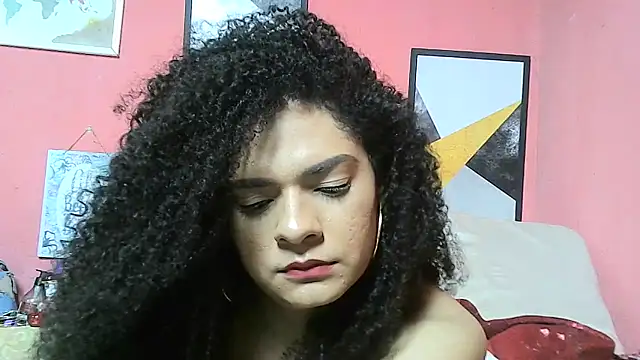 Cachinhospreto online show from 03-03-26, 12:12