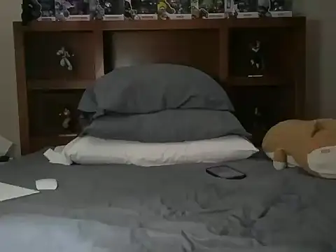 marranitoGDL online show from 02-04-26, 06:08