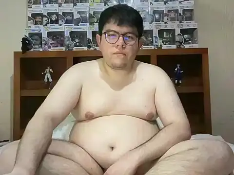 marranitoGDL online show from 02-09-26, 06:22