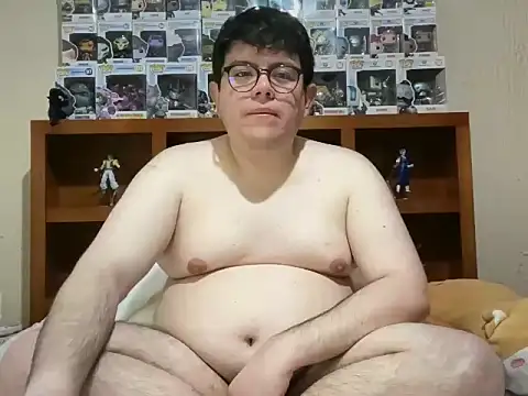 marranitoGDL online show from 02-13-26, 06:02