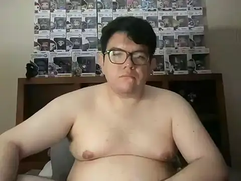 marranitoGDL online show from 10-25-25, 06:56