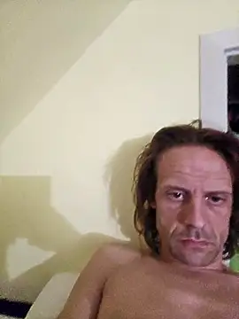 Danny19867 online show from 09-20-25, 02:38