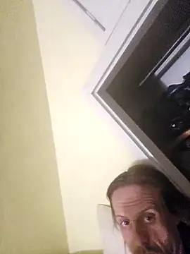 Danny19867 online show from 10-17-25, 03:32