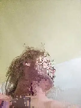 Danny19867 online show from 10-16-25, 02:53