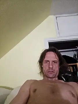 Danny19867 online show from 10-21-25, 02:44