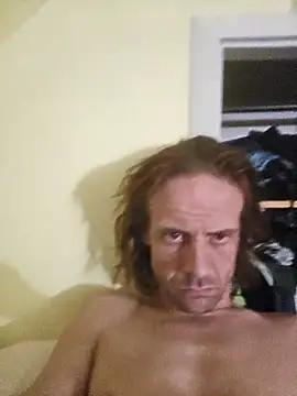 Danny19867 online show from 10-09-25, 02:34