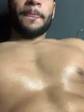 soueuweslley online show from 03-10-26, 04:27