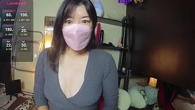 Akane xxx 69 online show from 11-24-25, 04:01