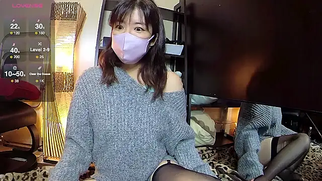 Akane xxx 69 online show from 03-01-26, 01:11