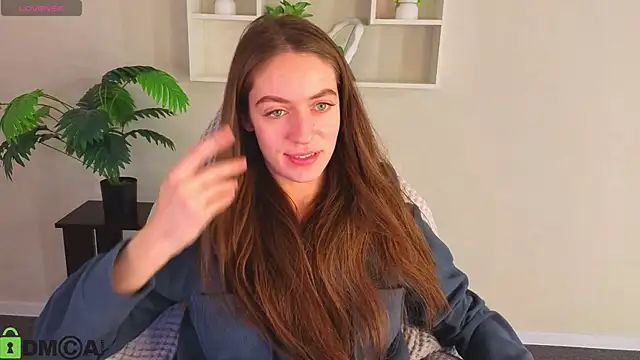 Agnes Wells online show from 02-23-26, 09:21