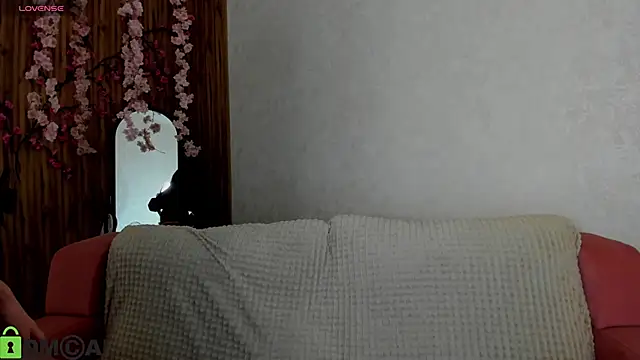 Agnes Wells online show from 02-27-26, 09:20