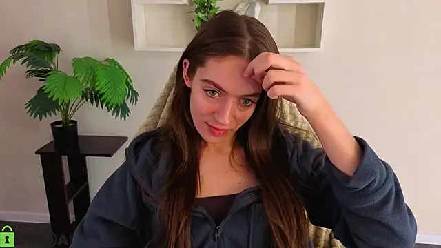 Agnes Wells online show from 02-28-26, 09:20