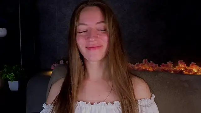 Snapshot of Agnes_Wells chatting on 07-10-26, 01:16 Agnes Wells online show from 07-10-26, 01:16