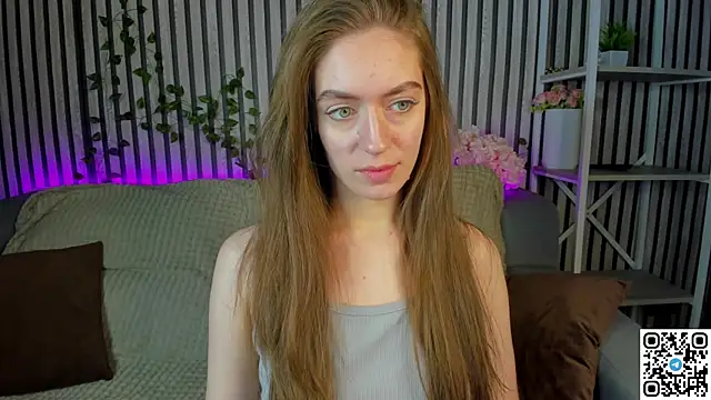 Agnes Wells online show from 03-15-26, 09:16