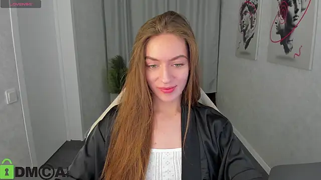 Snapshot of Agnes_Wells chatting on 10-21-25, 09:19 Agnes Wells online show from 10-21-25, 09:19