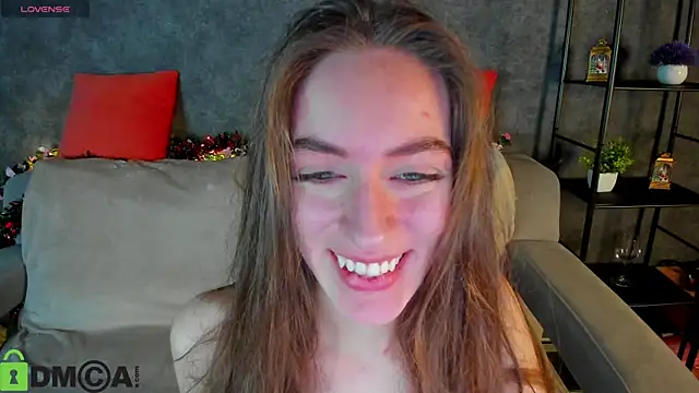 Agnes Wells online show from 01-11-26, 09:27