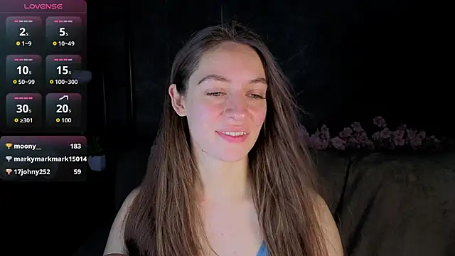 Snapshot of Agnes_Wells chatting on 07-02-26, 03:23 Agnes Wells online show from 07-02-26, 03:23