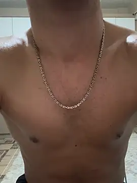 LUKADDES online show from 04-03-26, 12:06