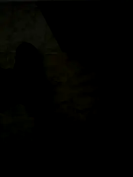 LUKADDES online show from 10-04-25, 12:01