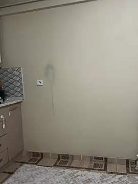 LUKADDES online show from 03-23-26, 03:50