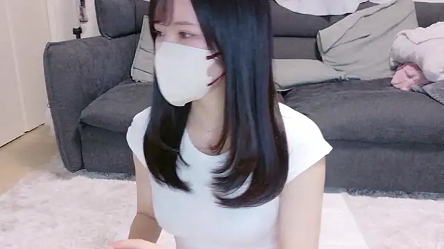 Snapshot of moemilk chatting on 05-18-26, 10:53 moemilk online show from 05-18-26, 10:53