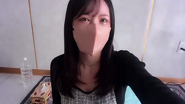 moemilk online show from 02-28-26, 12:32