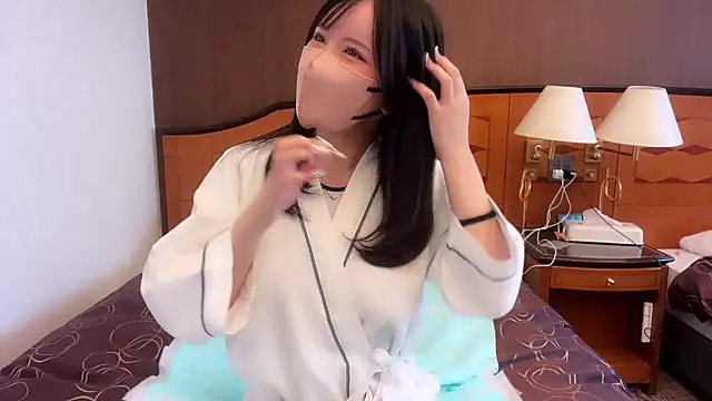 moemilk online show from 03-04-26, 12:40