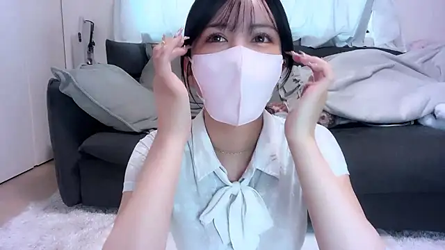 moemilk online show from 10-28-25, 12:22