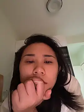 Snapshot of Jyoti-baby chatting on 04-24-26, 01:18 Jyoti-baby online show from 04-24-26, 01:18
