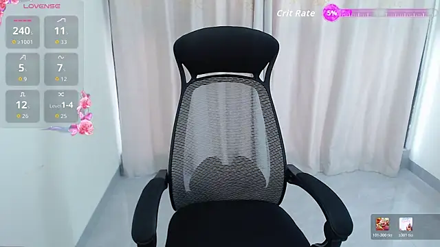 Snapshot of Jyoti-baby chatting on 04-13-26, 07:34 Jyoti-baby online show from 04-13-26, 07:34